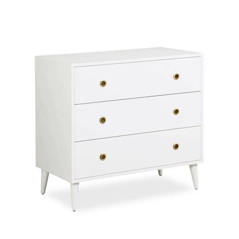 Small dresser target - Consider the size and style, material and finish, drawer features, and hardware and accents when choosing a dresser that fits your needs and complements your bedroom décor. Happy shopping! Shop Target for dressers in amazing styles and finishes to accent any bedroom. Free shipping on orders $35+ & free returns.